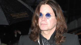 Veda konserini 6 Temmuz'da vermişti! Ozzy Osbourne hayatını kaybetti