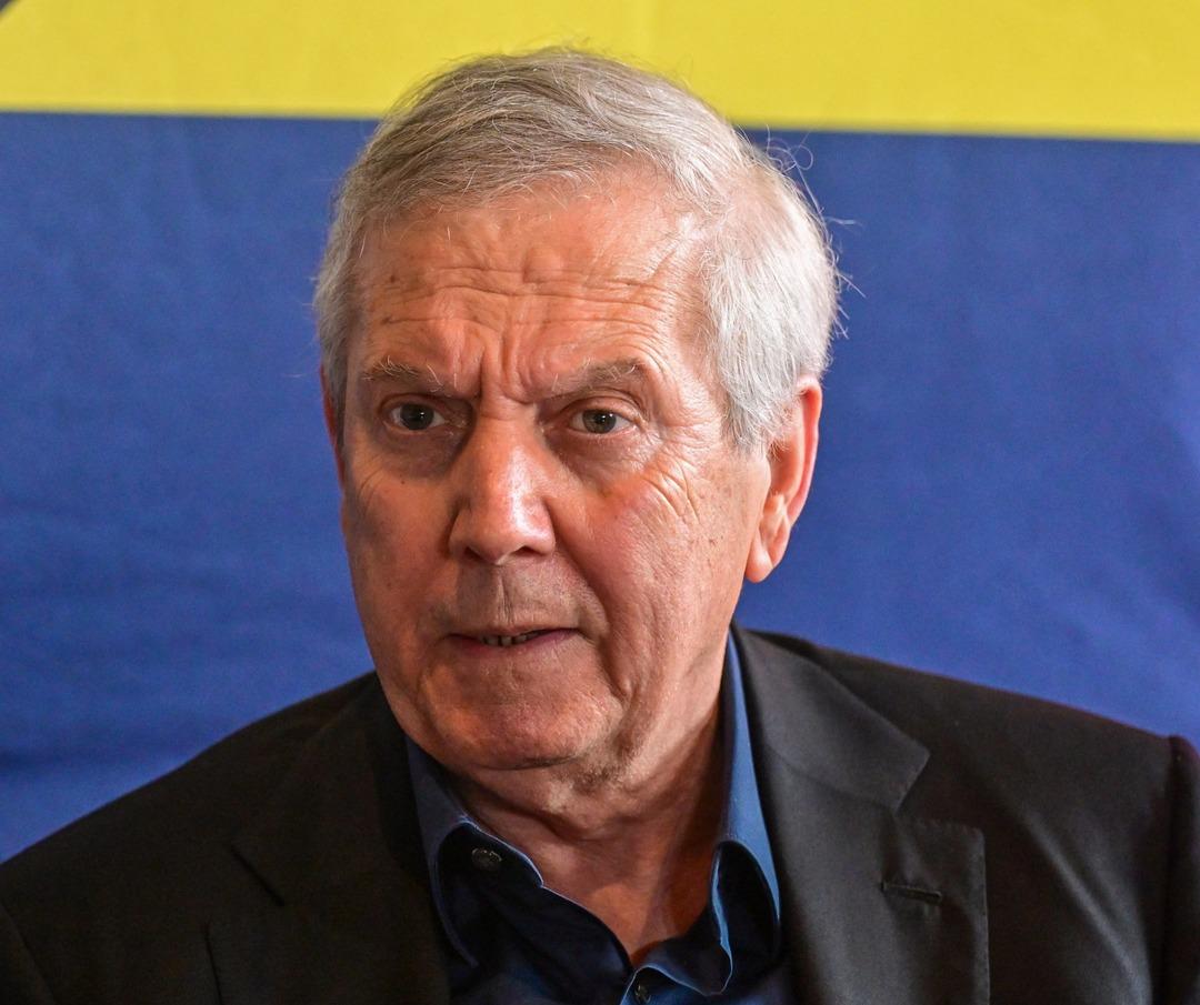 Fenerbahçe de Olağanüstü Genel Seçim öncesi Aziz Yıldırım dan olay olacak açıklama!   Fenerbahçe yi çok kötü günler bekliyor  ... 1