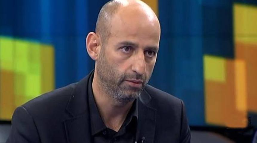 "Beşiktaş&rsquo;ın lig ikinciliğini &ccedil;ok istiyorum"