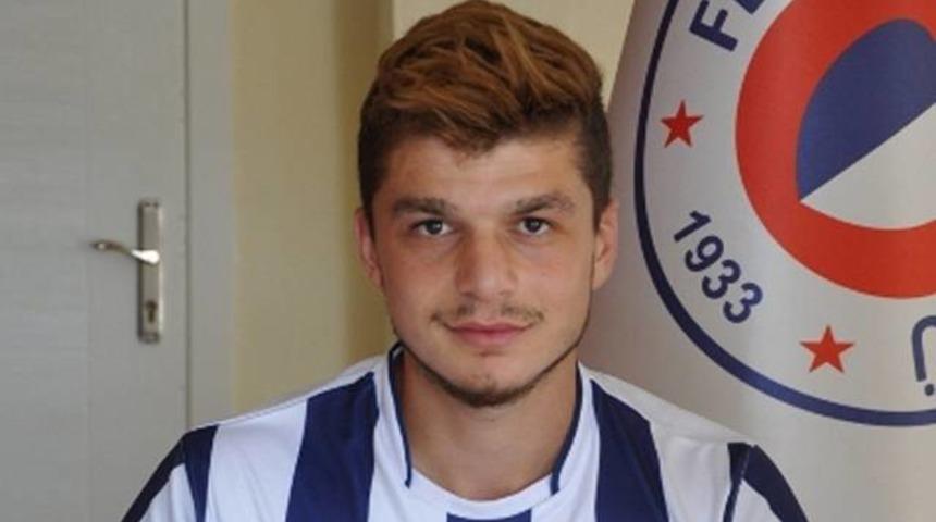 Terim'in s&uuml;prizi 130 bin liraya transfer olmuş!