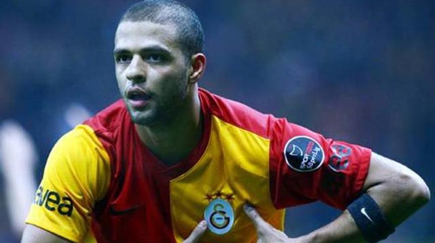 Galatasaraylı yıldızı Neymar kurtardı!