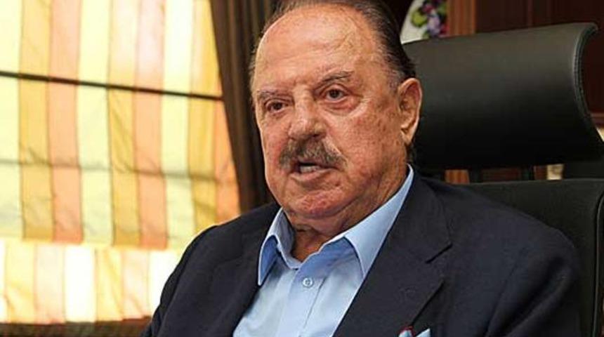 Cavcav'dan Fenerbah&ccedil;elilere şok &ccedil;ağrı!