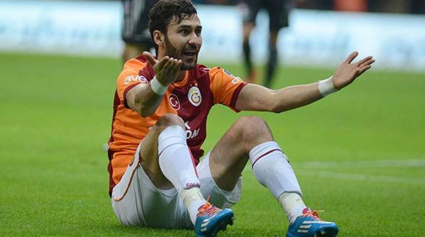 Mancini bin pişman!