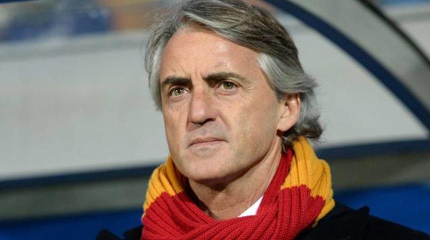 "Haketmediğimiz bir skor aldık"