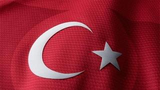 A Milli Takım'a büyük şok!