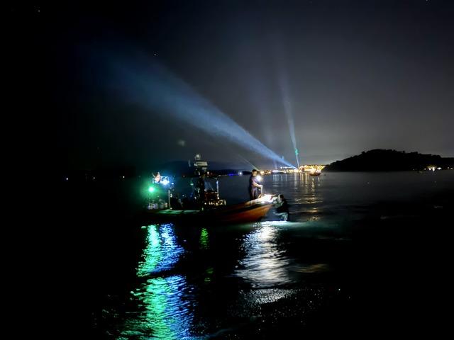 Fethiye de denize giren kişi boğuldu 1