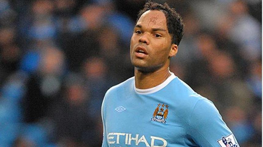 Yıldız oyuncuyla &ouml;n anlaşma sağlandı!