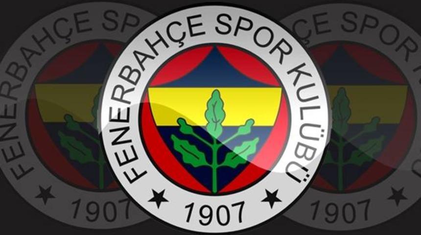 Fenerbah&ccedil;e hisseleri u&ccedil;uyor!