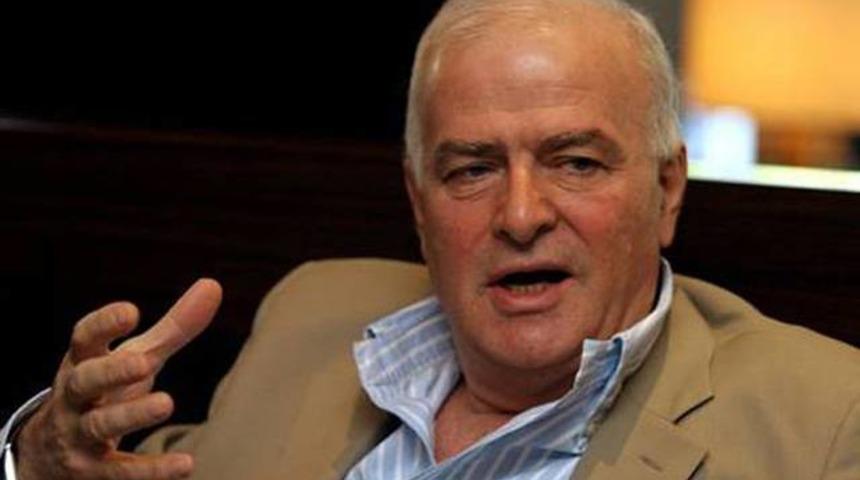 Ve yayıncı kuruluştan Fenerbah&ccedil;e'ye rest!