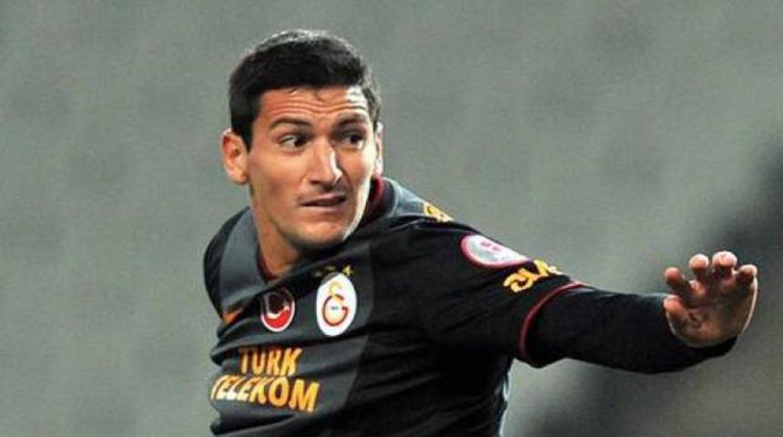 Devre arası geldi ayrılıyor!