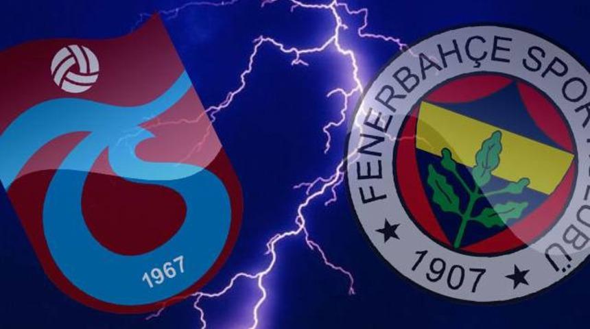 Trabzonspor'dan tarihi davet!
