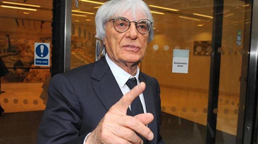 Yeni durak Azerbaycan mı?