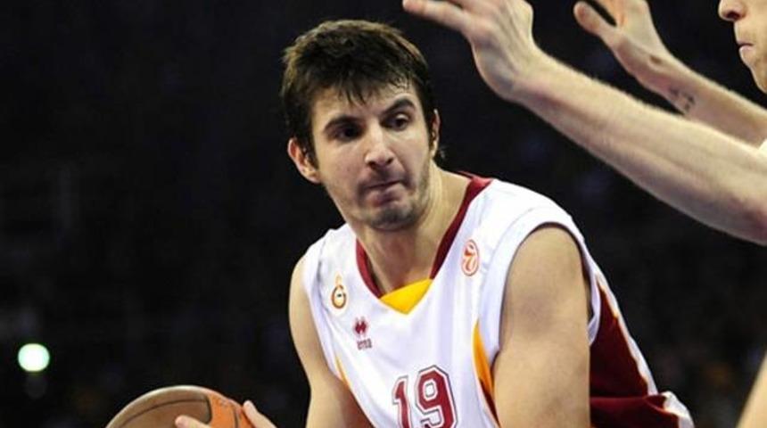 Fenerbah&ccedil;e'den Cimbom'a Furkan &ccedil;alımı!