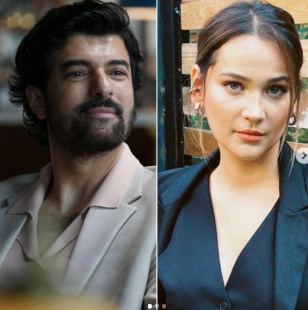 Ekran görüntüsü 2025-07-23 073557