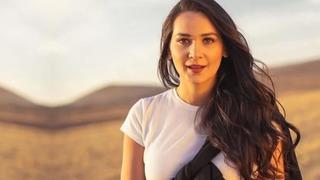 Gönül Dağı'nın Dilek'i Gülsim Ali sonunda ekrana dönüyor! Engin Akyürek partneri