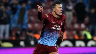 Emre Güral'dan sevindirici haber!