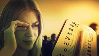 Gecesi uyutmadı gündüzü kavurmaya başladı! İstanbul için 'o gün' geldi... 'Dışarı çıkmayın' uyarısı