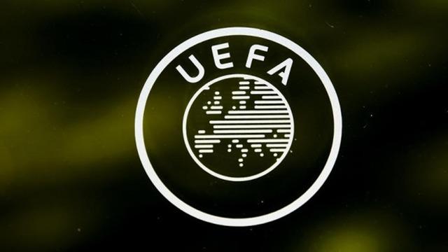 UEFA'dan Galatasaray'a tazminat cezası! 1 milyon Euro ödenecek