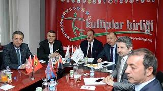 İlhan Cavcav'dan flaş karar