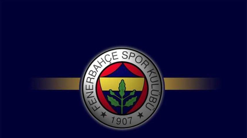 "Bizi &ouml;rnek alsınlar"