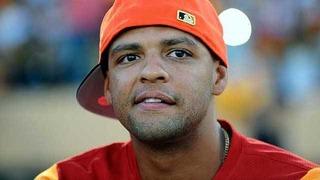 Felipe Melo: Hiç umurumda olmaz!
