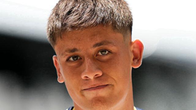 Real Madrid, Arda Güler'in hayallerini çöp poşetine attı! Milli oyuncumuzu yıkan haber...