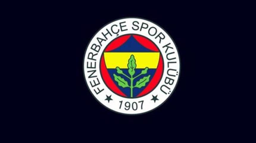 Fenerbah&ccedil;e'ye AB desteği!