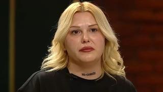 MasterChef Rukiye kimdir? Yarışmanın favorisiydi aldığı karar şaşırttı