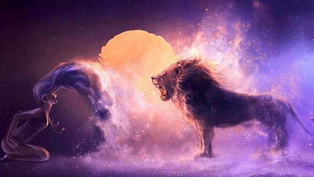 23 Temmuz hangi burç? Gökyüzü 23 Temmuz da doğanlar için ne anlam ifade ediyor? 1