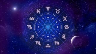 3 Eylül'de burçları neler bekliyor? Astrologlardan günlük yorumlar