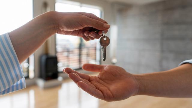 'Değerinin altında satmayı kabul ediyorlar' Tercihler değişti! 'Telefonlar sürekli onun için çalıyor'