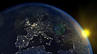 Dünya saatten hızlı döndü, bir saniye silinebilir! Tarihte ilk defa...