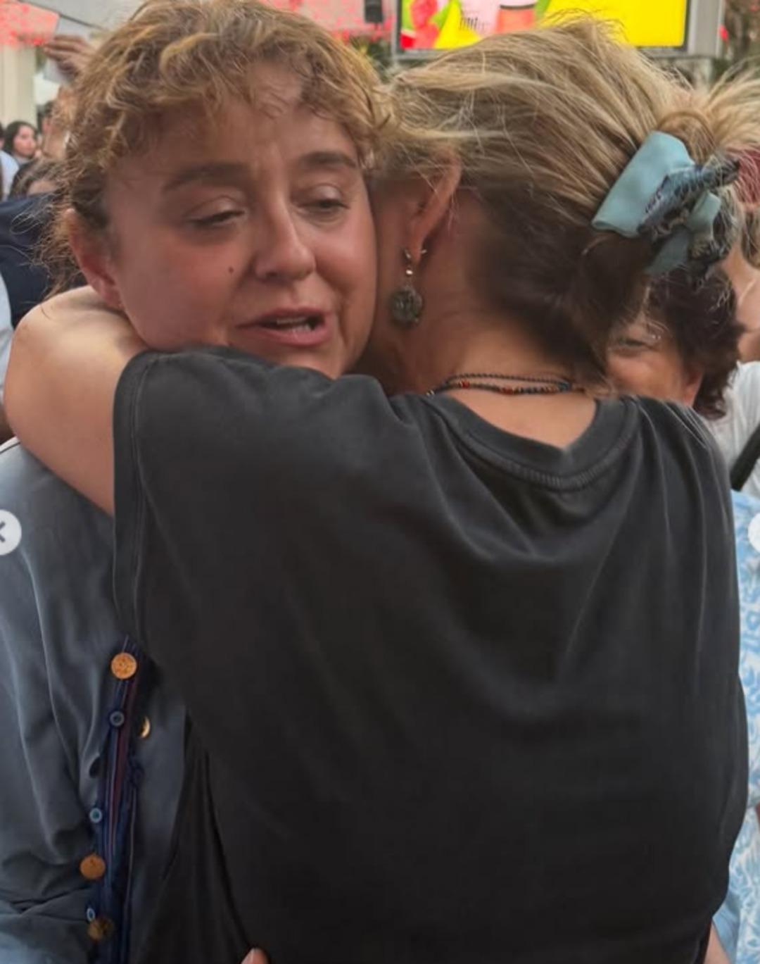 Ekran görüntüsü 2025-07-23 093500 Ekran görüntüsü 2025-07-23 093500