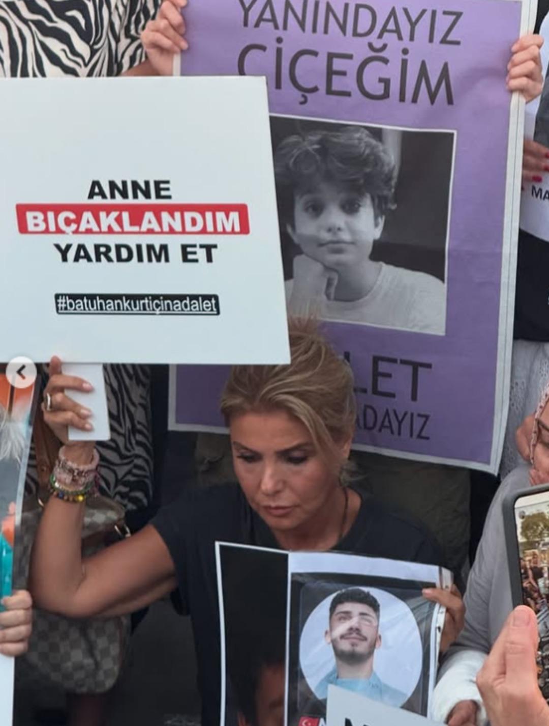 Ekran görüntüsü 2025-07-23 093511 Ekran görüntüsü 2025-07-23 093511