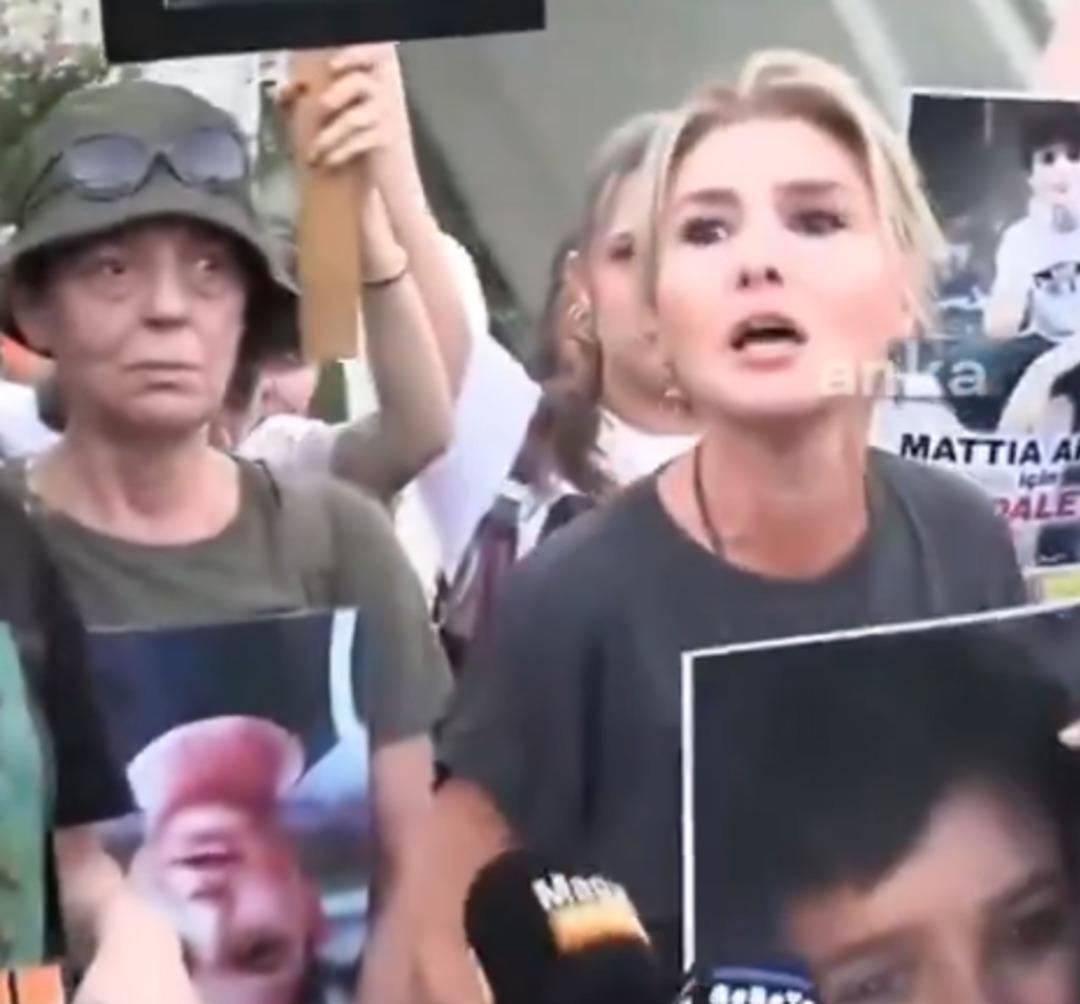 Ekran görüntüsü 2025-07-23 093631 Ekran görüntüsü 2025-07-23 093631
