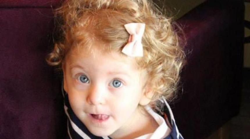 Spor d&uuml;nyasını yasa boğan &ouml;l&uuml;m