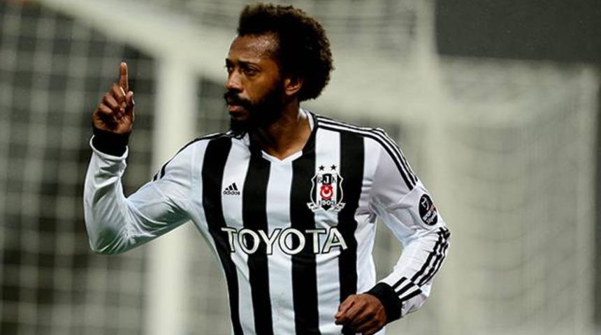 Fernandes'e ağır fatura