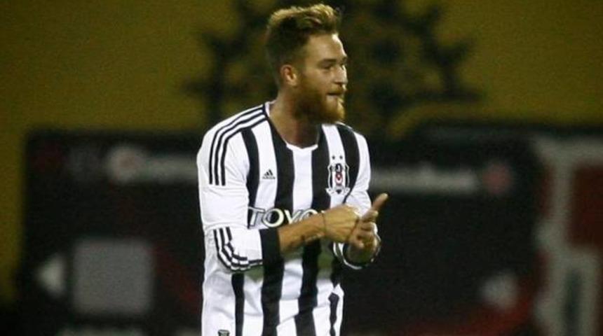 Beşiktaş'a k&ouml;t&uuml; haber!