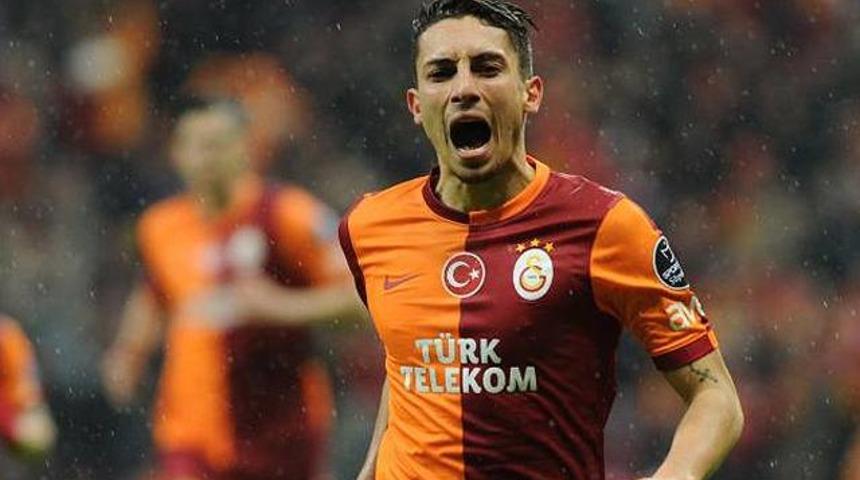 Alex Telles Brezilya Milli Takımı'na gidiyor...
