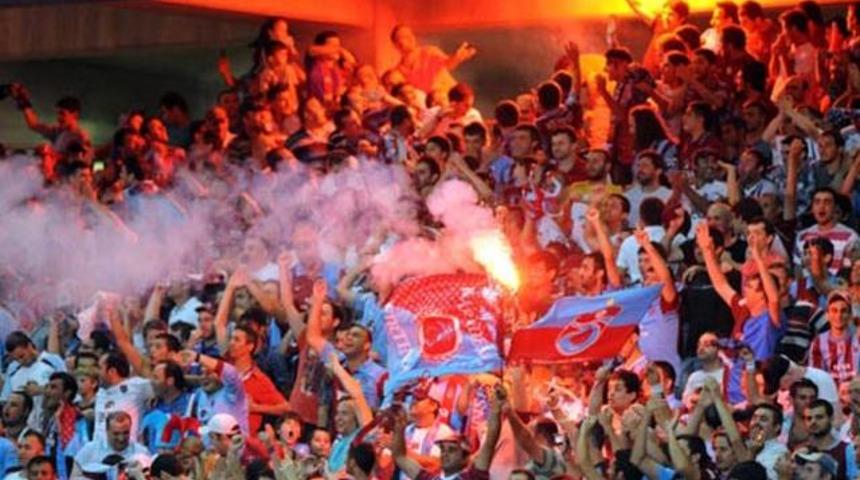 Trabzonspor&rsquo;a ağır fatura yolda