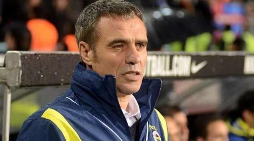 Gemiyi &ouml;nce Yanal terketti