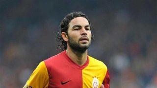 'Abdullah Avcı haklıymış'