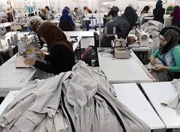 Resmi Gazete’de yayımlandı: İzinsiz yabancı işçi çalıştırana ağır fatura!