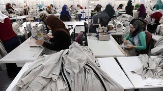 Resmi Gazete’de yayımlandı: İzinsiz yabancı işçi çalıştırana ağır fatura!