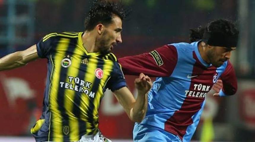 Colman idmanı yarıda bıraktı