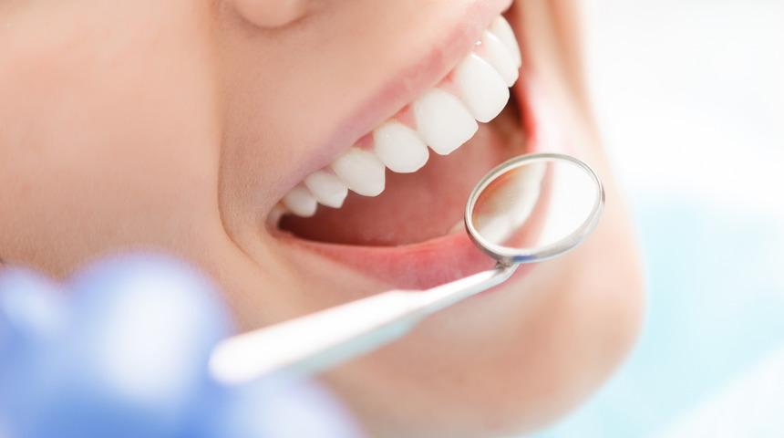 Diş sağlığı nasıl korunur? Diş sağlığını koruma yöntemleri