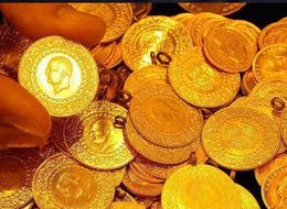 Gram altın rekora doymadı! Anlaşma haberleri için dikkat çeken yorum 'Talep azalabilir'