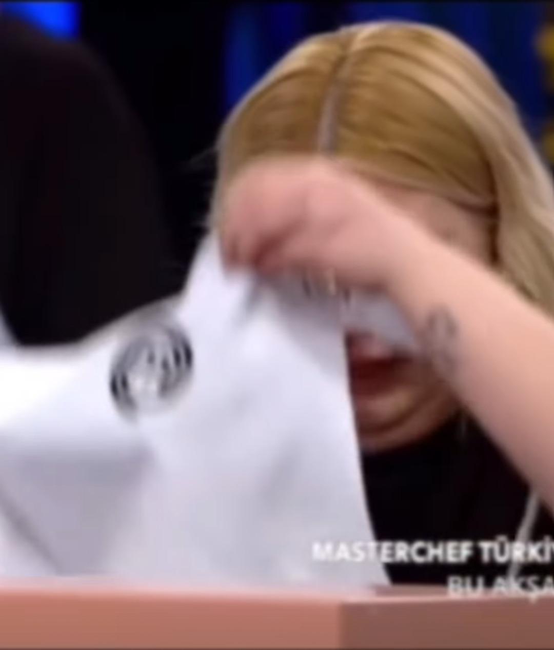 rukiye 2 rukiye 2