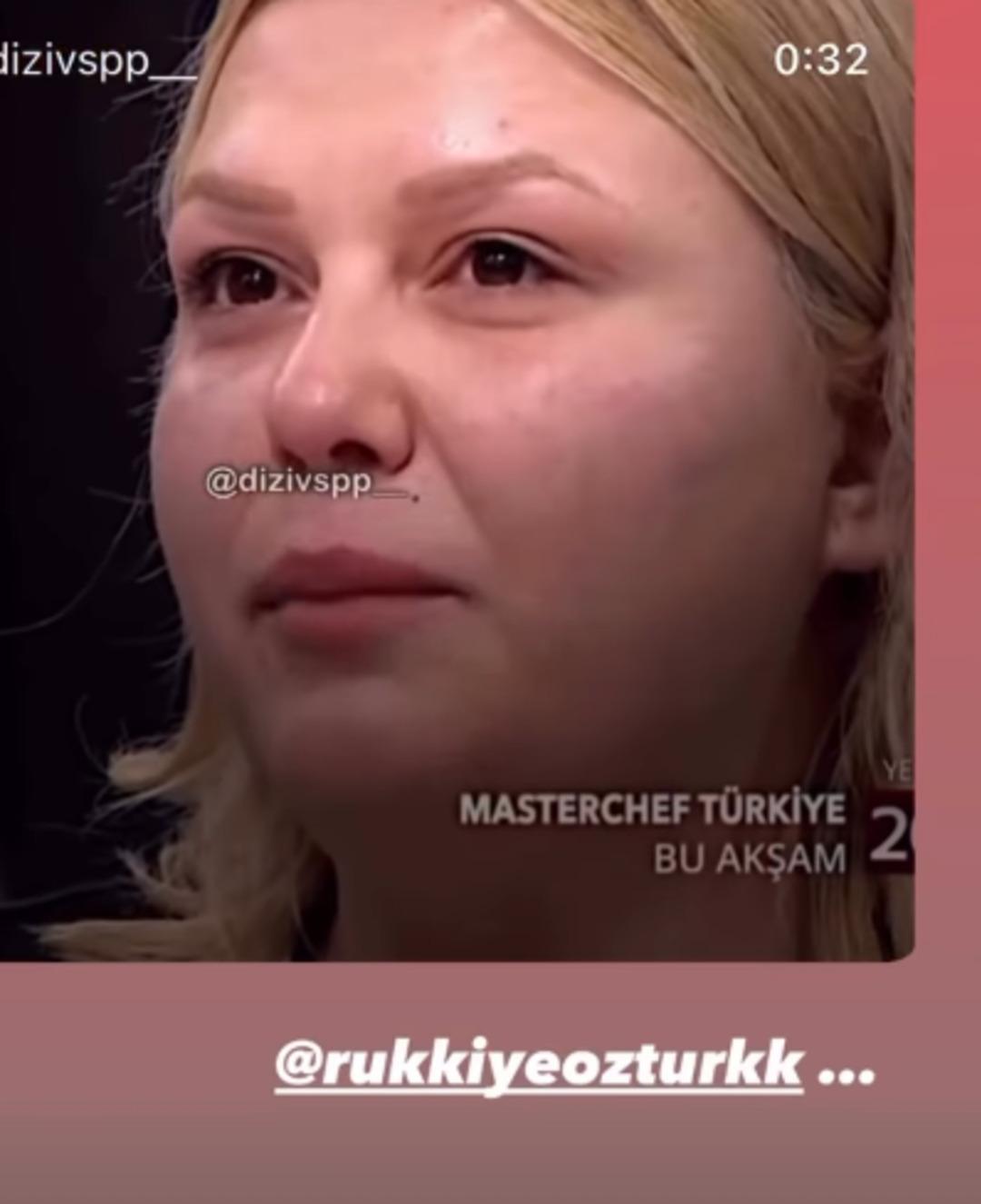 RUKİYE 3 RUKİYE 3