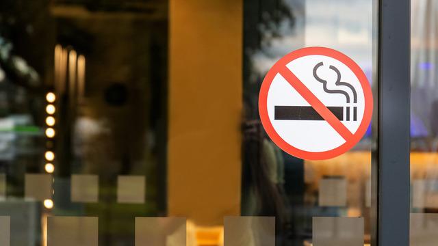 Cezayı sigara içen de ödeyecek! Sağlık Bakanlığı'ndan yeni uygulama... Ekipler sahaya indi